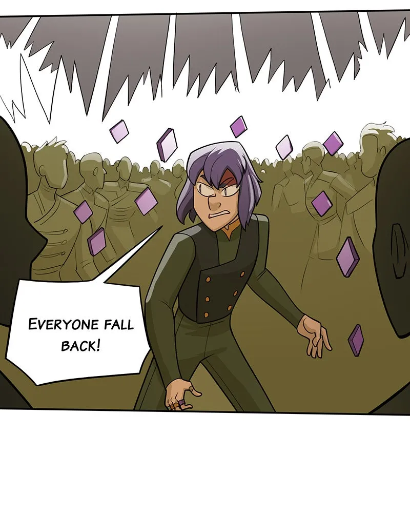 Thornstone Chapter 81 page 41 - 