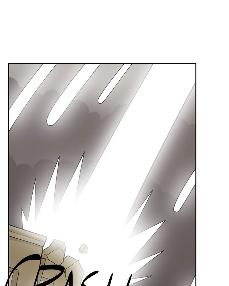 Thornstone Chapter 81 page 42 - 