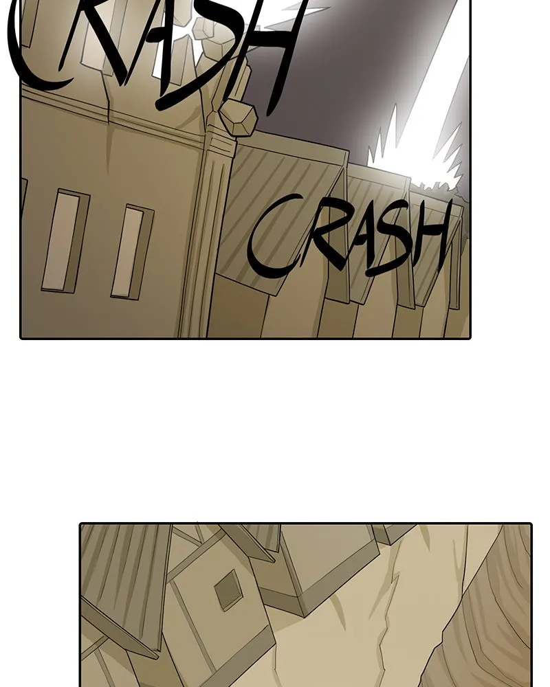 Thornstone Chapter 81 page 43 - 