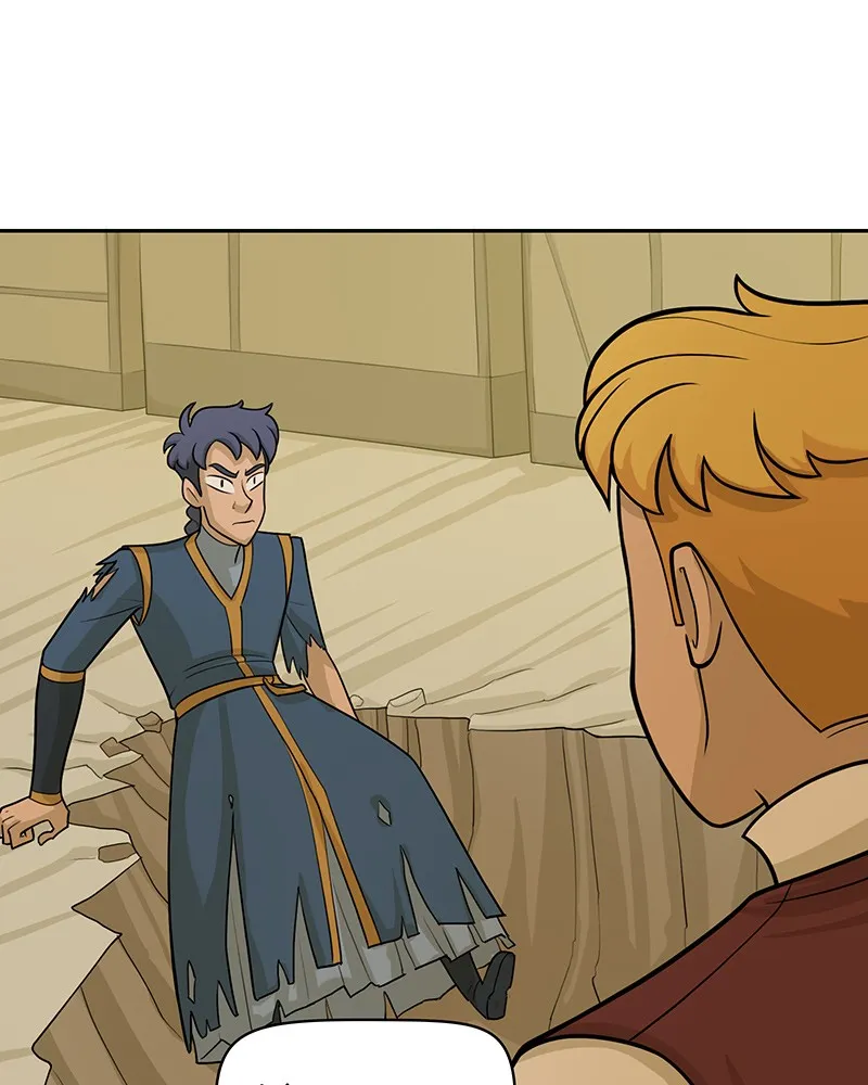 Thornstone Chapter 81 page 45 - 