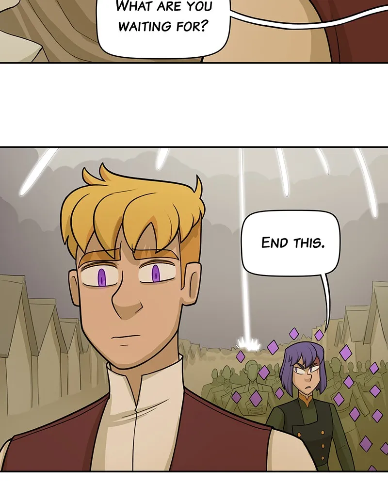 Thornstone Chapter 81 page 46 - 