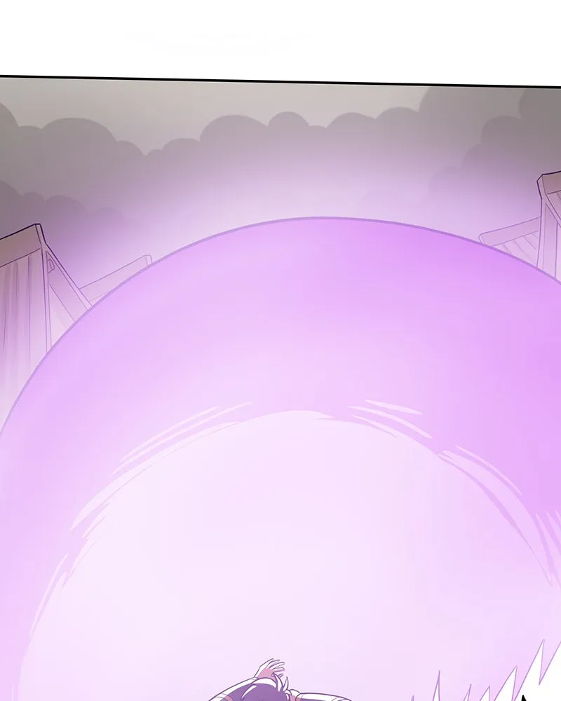Thornstone Chapter 81 page 48 - 