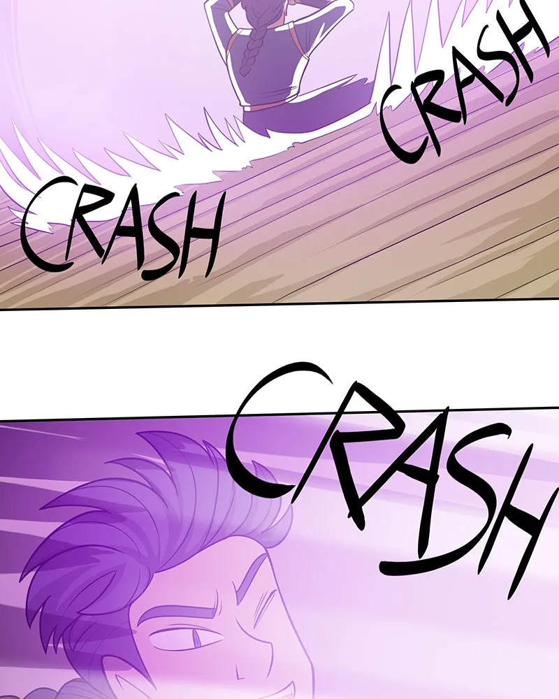 Thornstone Chapter 81 page 49 - 