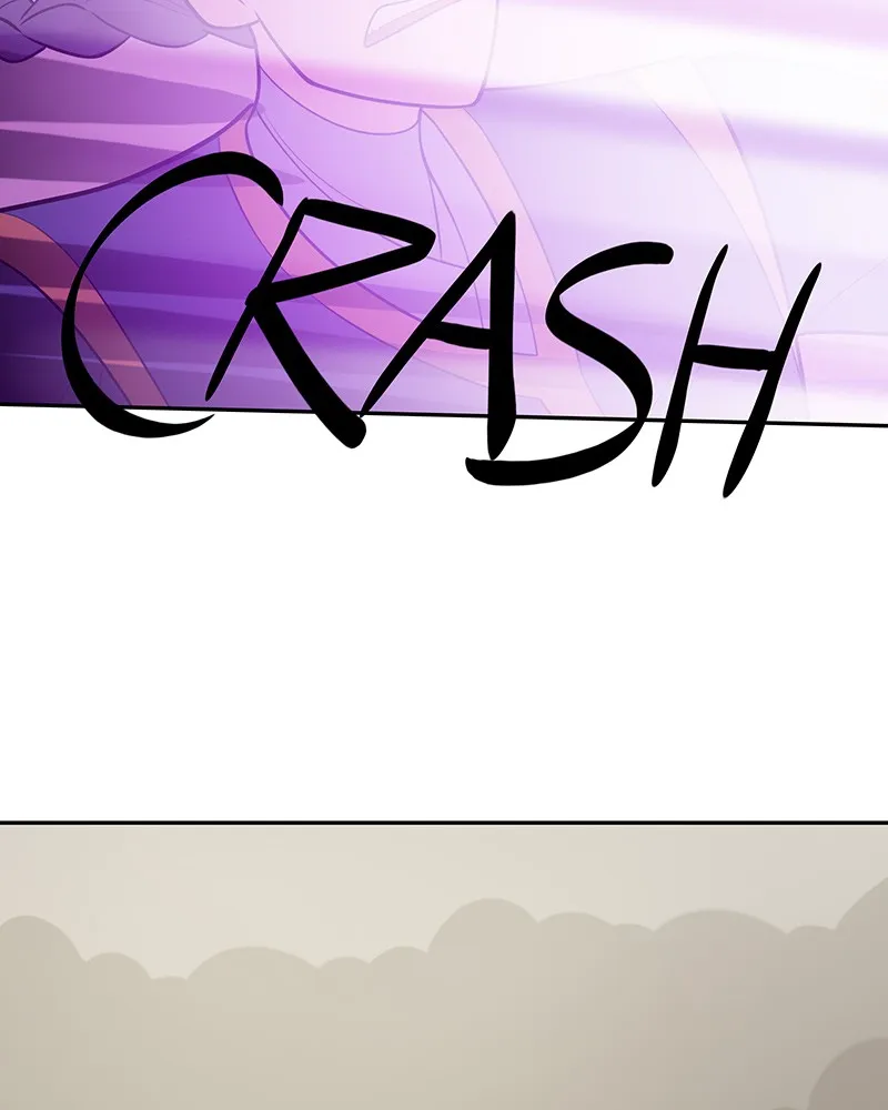 Thornstone Chapter 81 page 50 - 