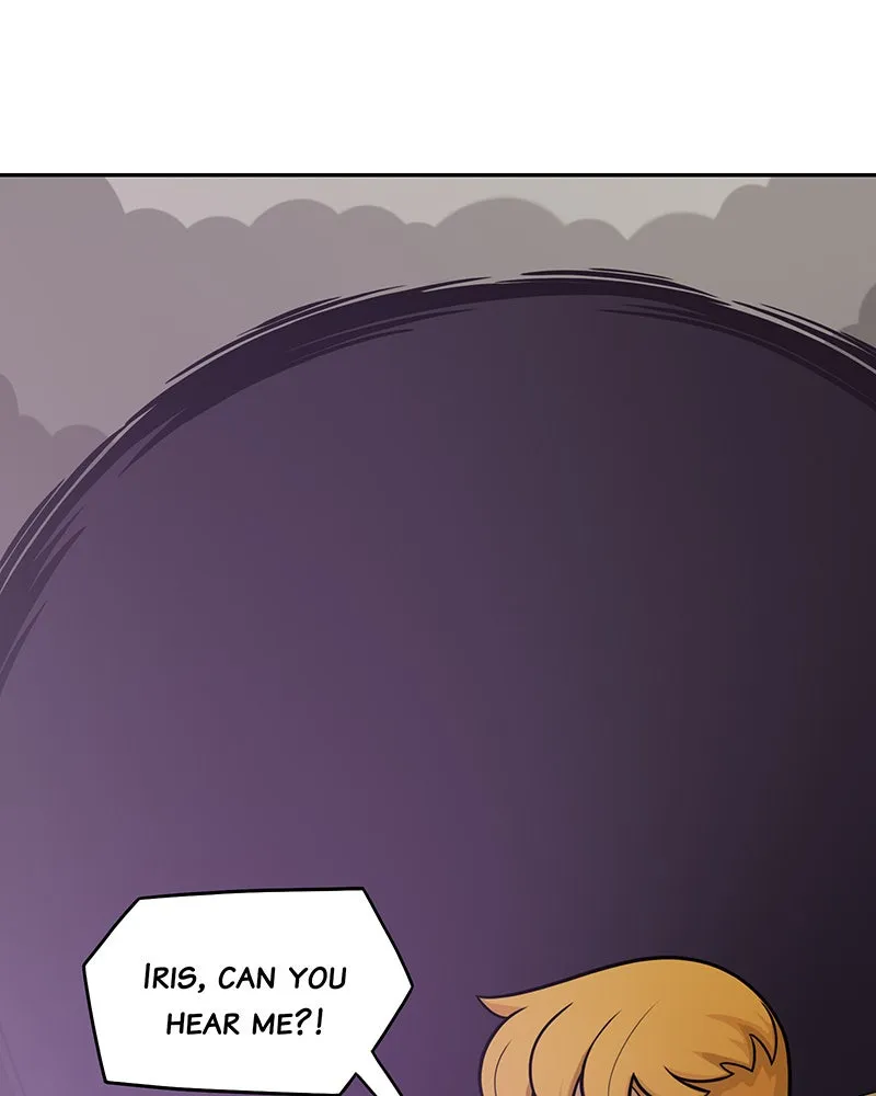 Thornstone Chapter 81 page 6 - 