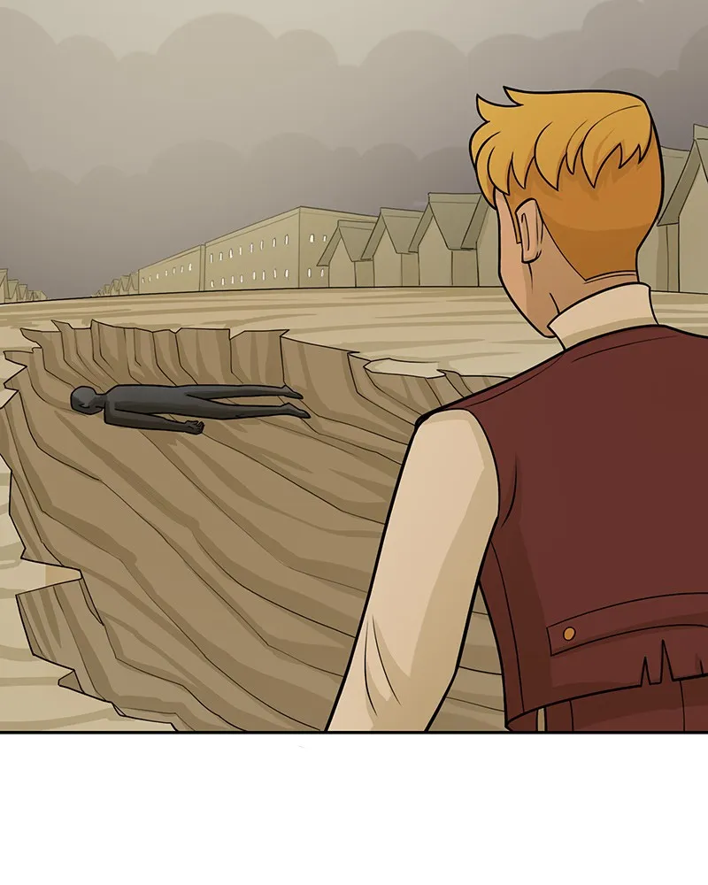 Thornstone Chapter 81 page 51 - 