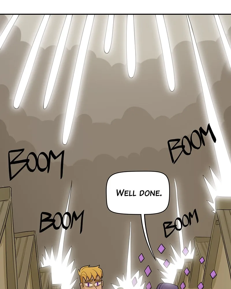 Thornstone Chapter 81 page 52 - 