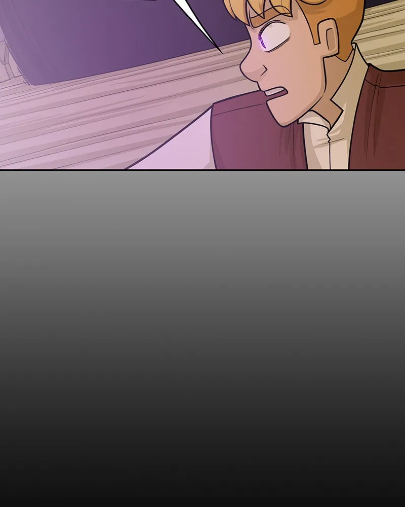 Thornstone Chapter 81 page 7 - 
