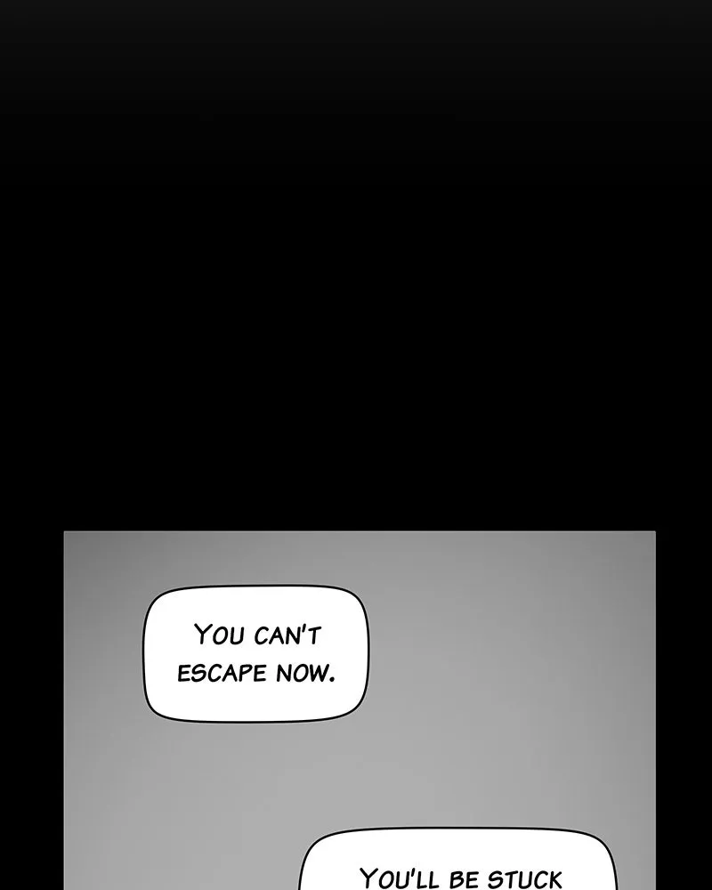 Thornstone Chapter 81 page 8 - 