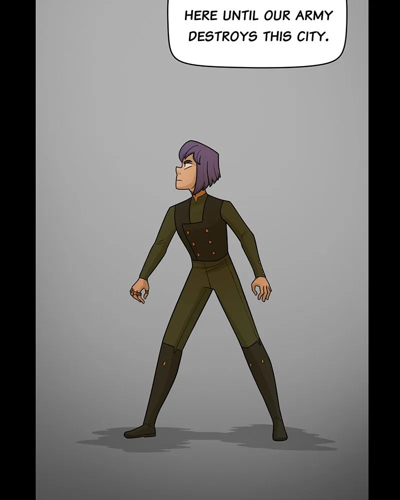 Thornstone Chapter 81 page 9 - 