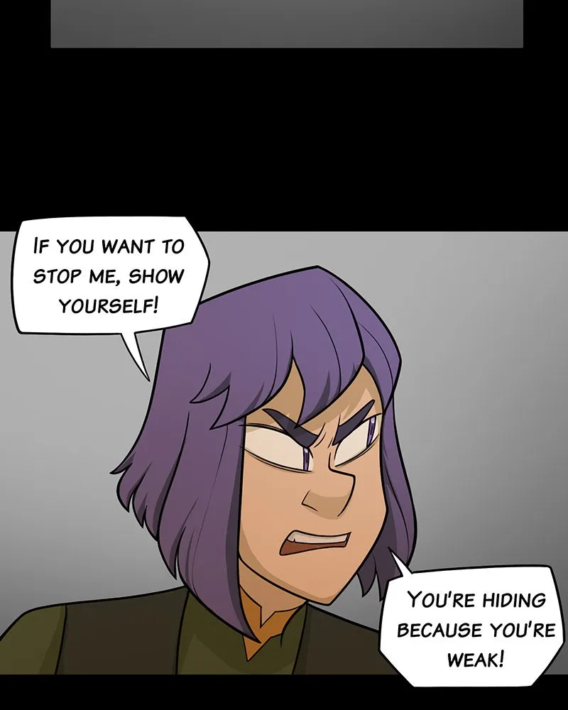 Thornstone Chapter 81 page 10 - 