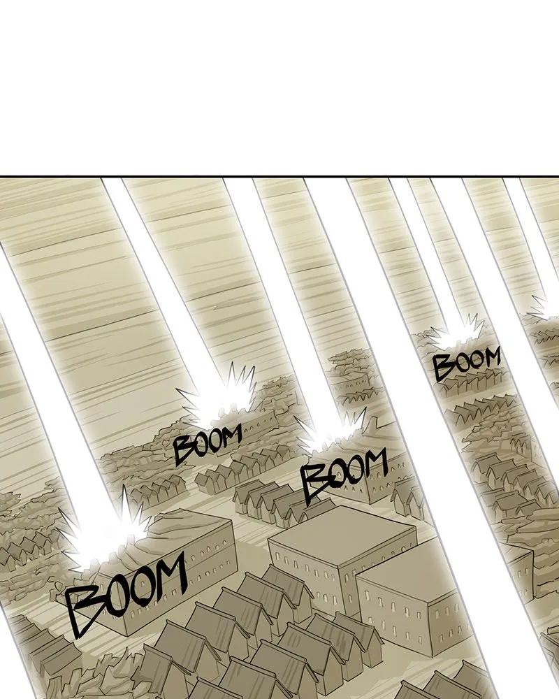 Thornstone Chapter 82 page 1 - 