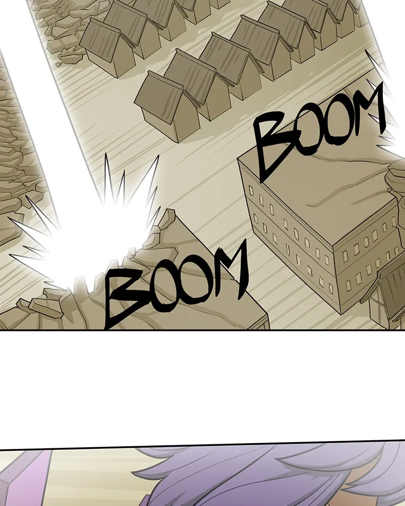 Thornstone Chapter 82 page 2 - 