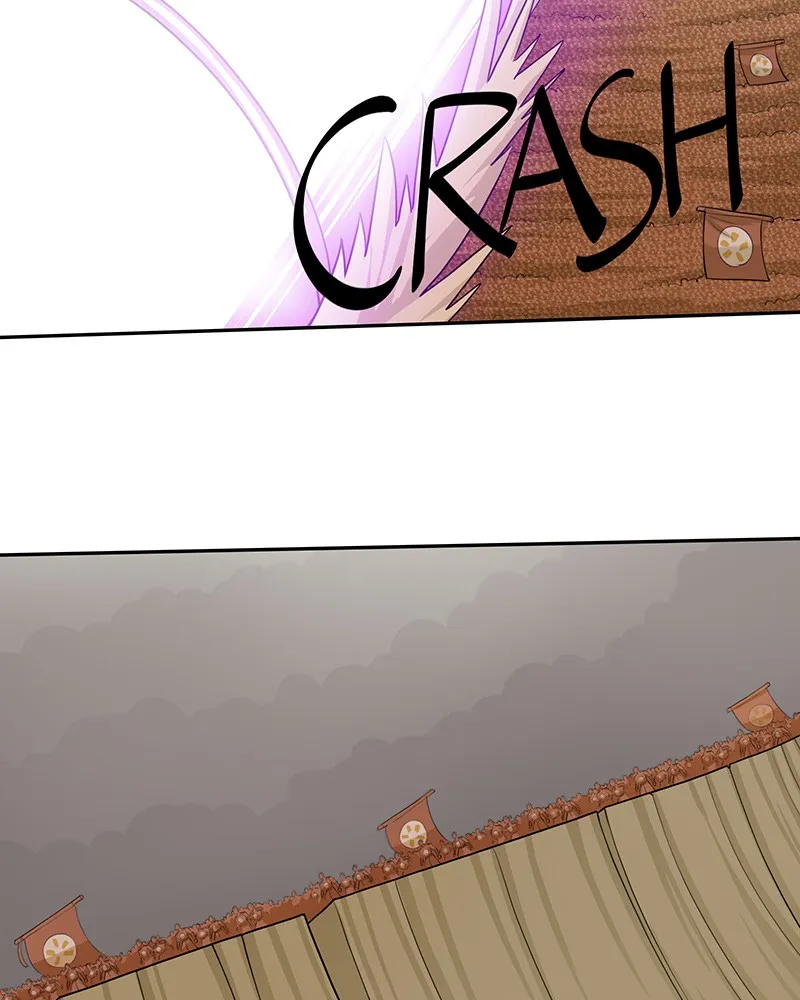Thornstone Chapter 82 page 11 - 