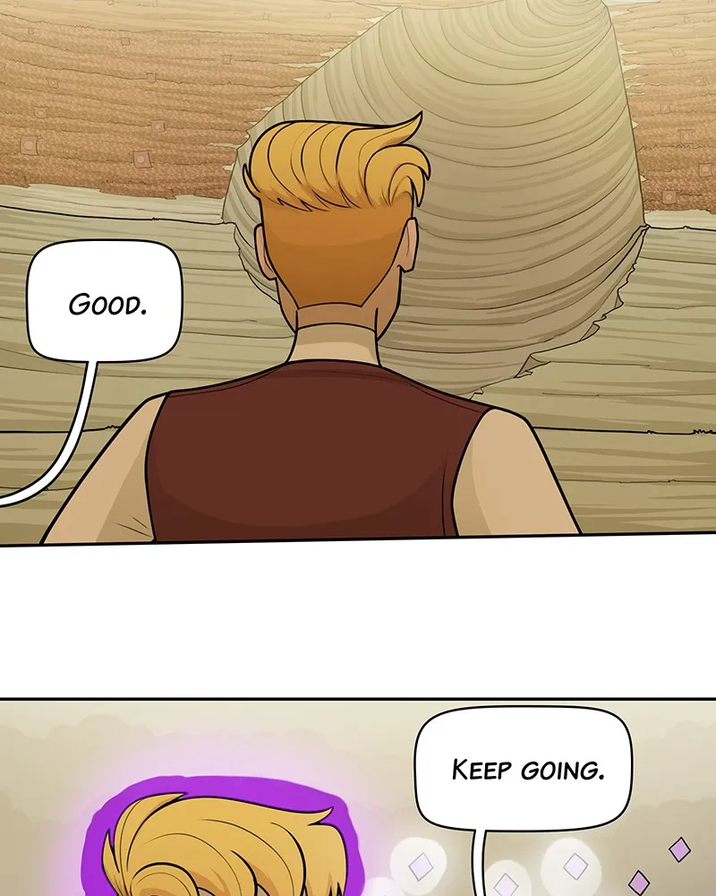 Thornstone Chapter 82 page 13 - 