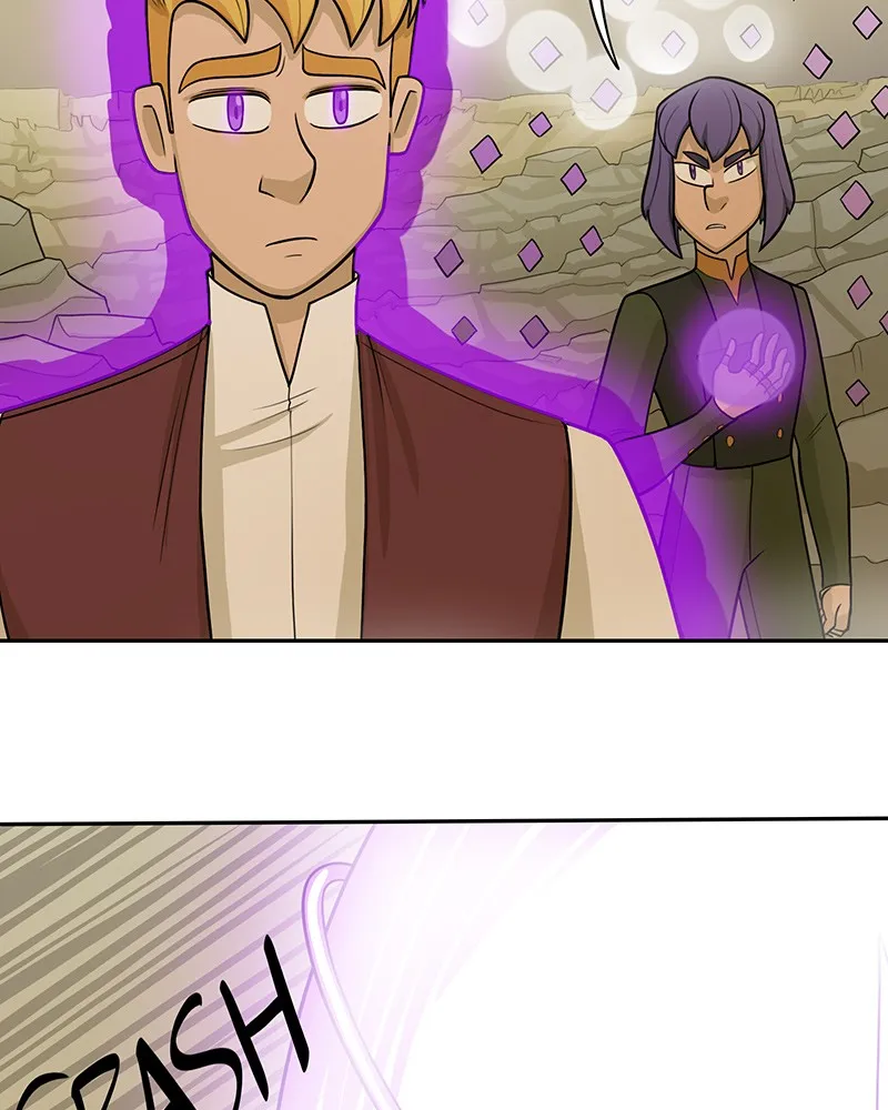 Thornstone Chapter 82 page 14 - 
