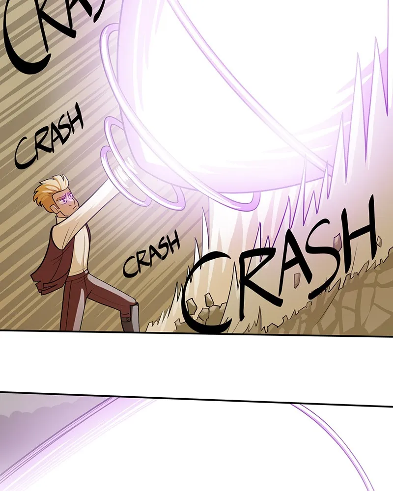Thornstone Chapter 82 page 15 - 