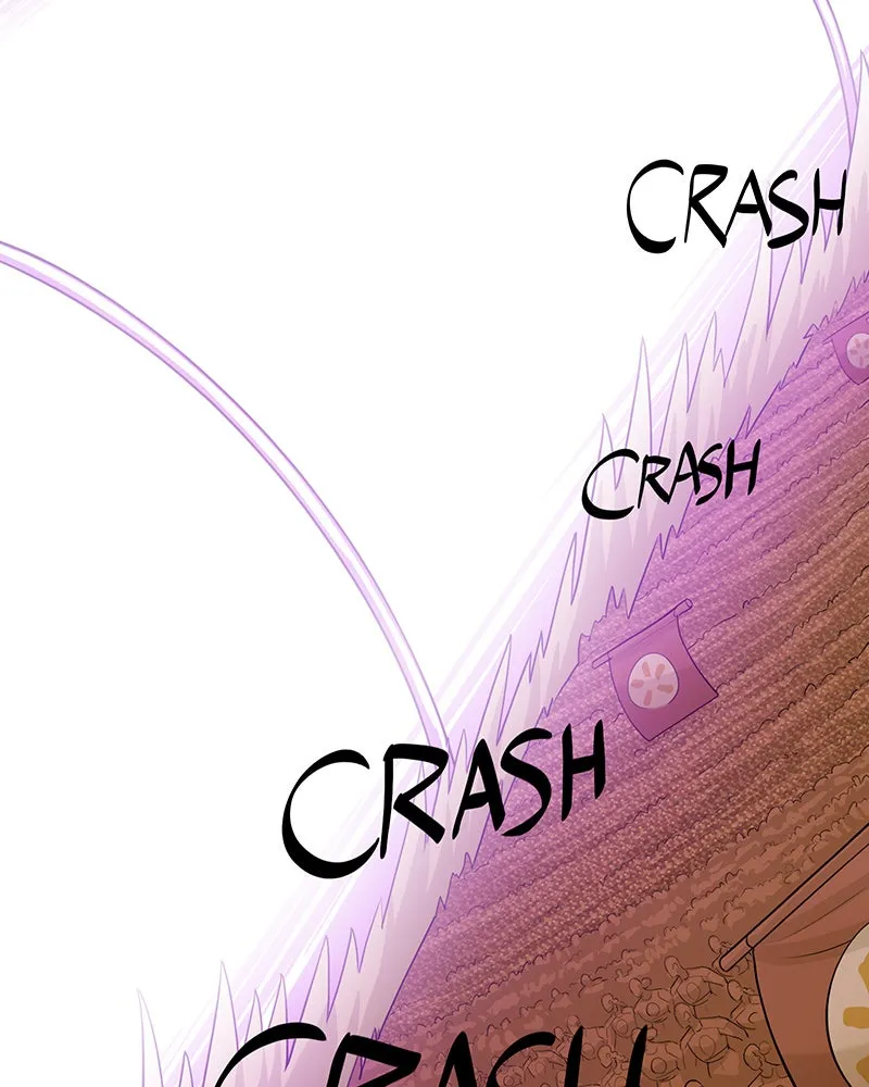 Thornstone Chapter 82 page 16 - 