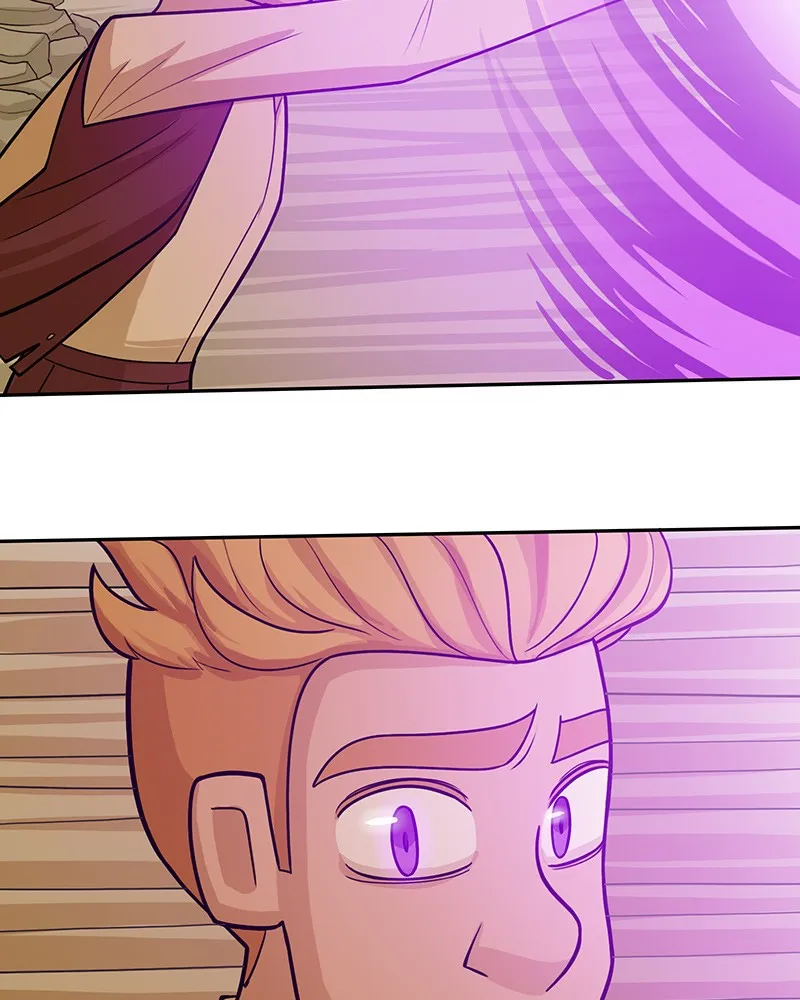 Thornstone Chapter 82 page 19 - 