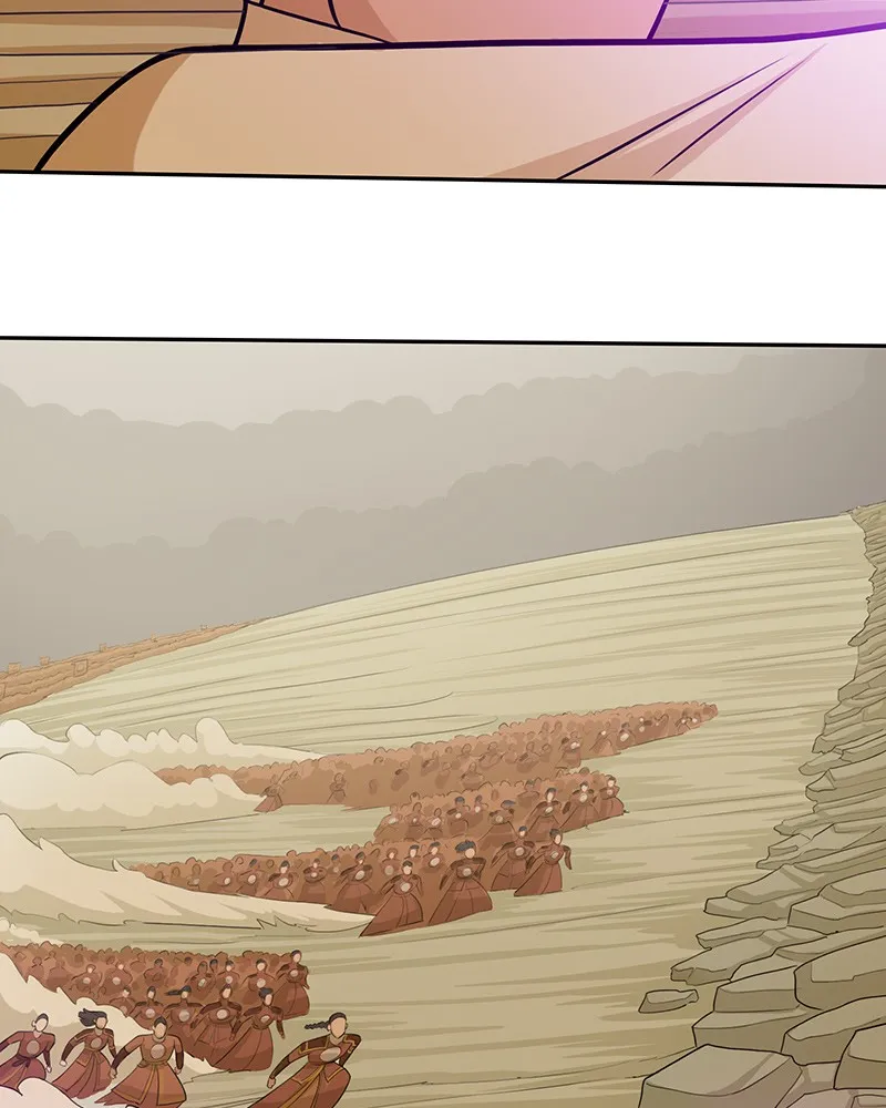 Thornstone Chapter 82 page 20 - 