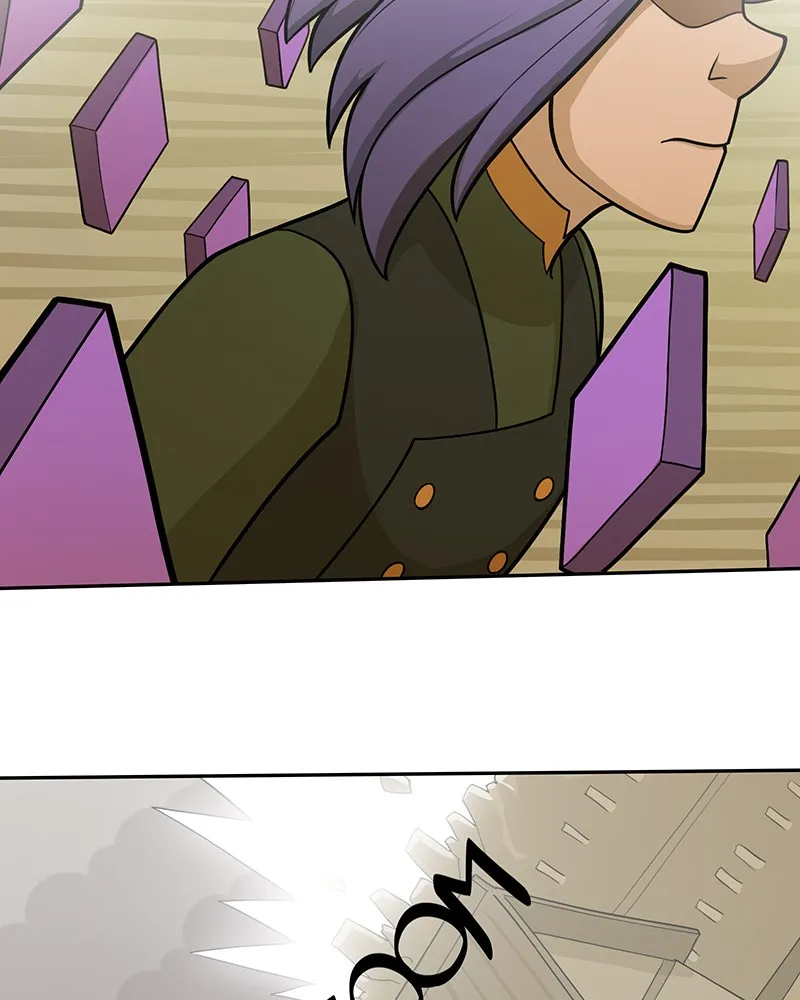 Thornstone Chapter 82 page 3 - 