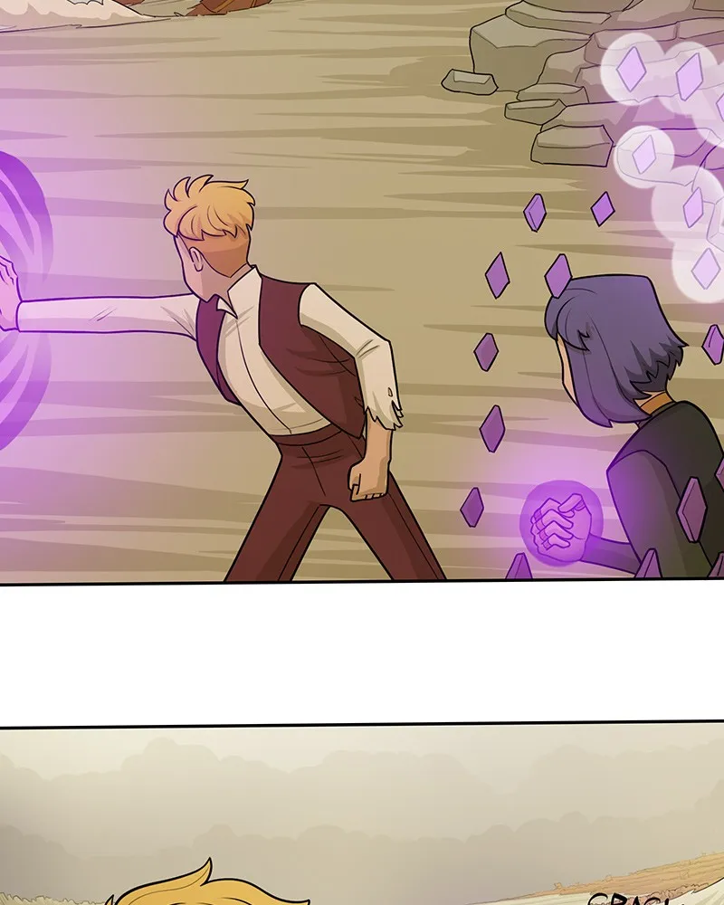 Thornstone Chapter 82 page 21 - 