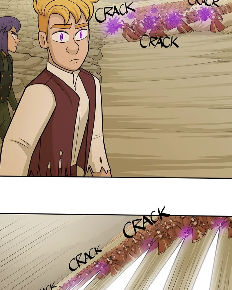 Thornstone Chapter 82 page 22 - 