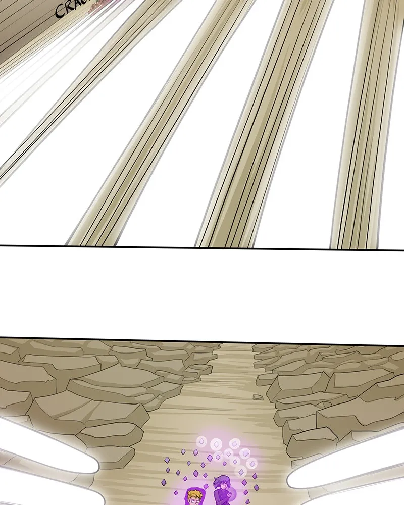Thornstone Chapter 82 page 23 - 