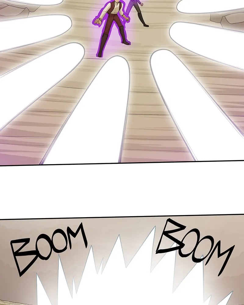 Thornstone Chapter 82 page 24 - 