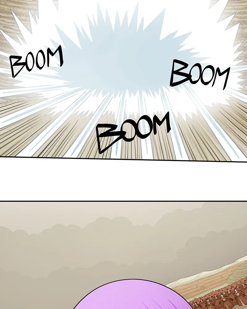 Thornstone Chapter 82 page 25 - 