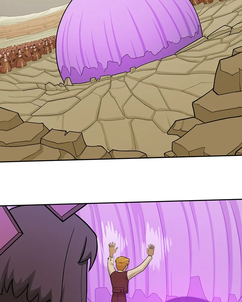 Thornstone Chapter 82 page 26 - 