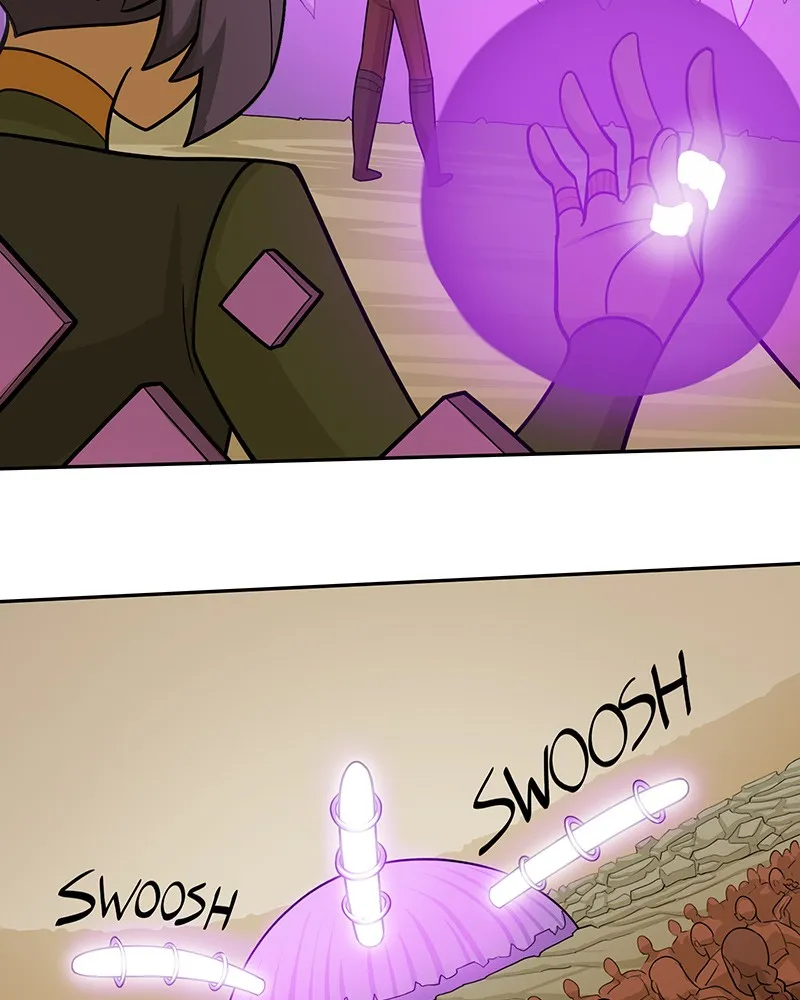 Thornstone Chapter 82 page 27 - 