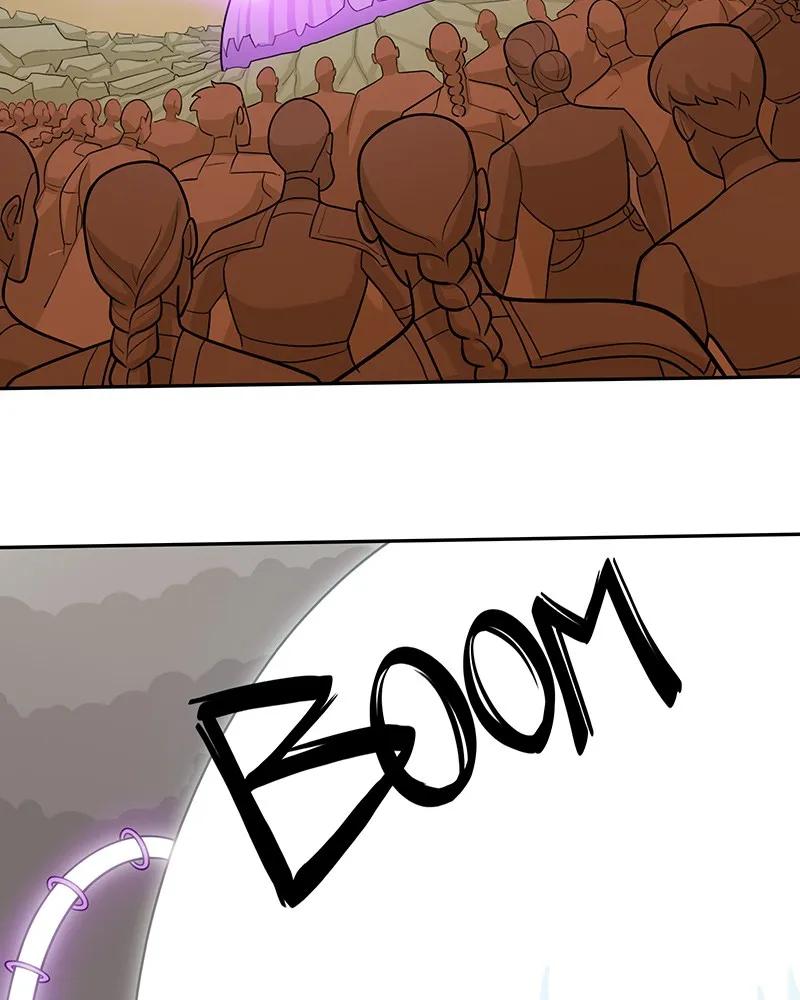 Thornstone Chapter 82 page 28 - 