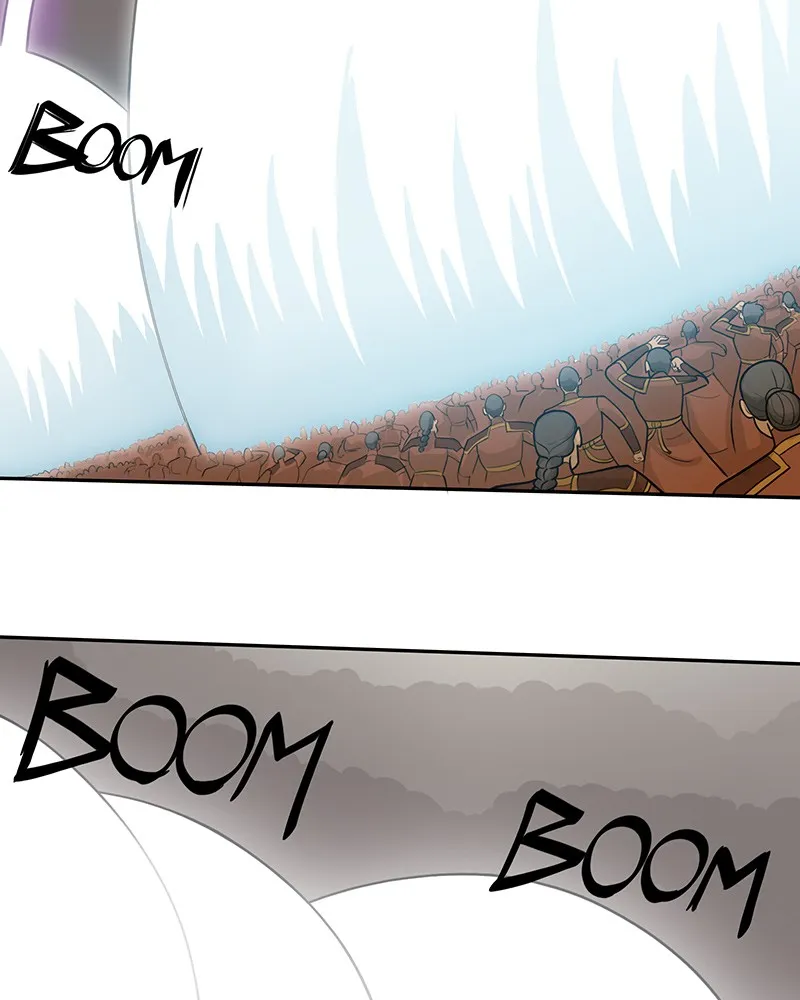 Thornstone Chapter 82 page 29 - 
