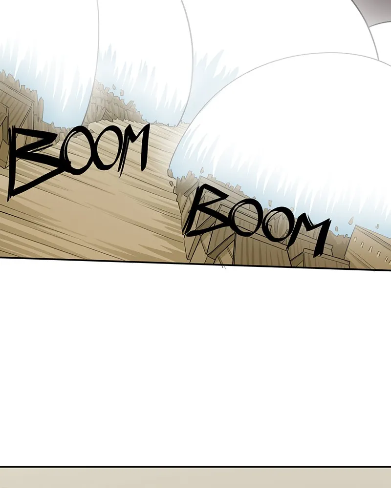 Thornstone Chapter 82 page 30 - 