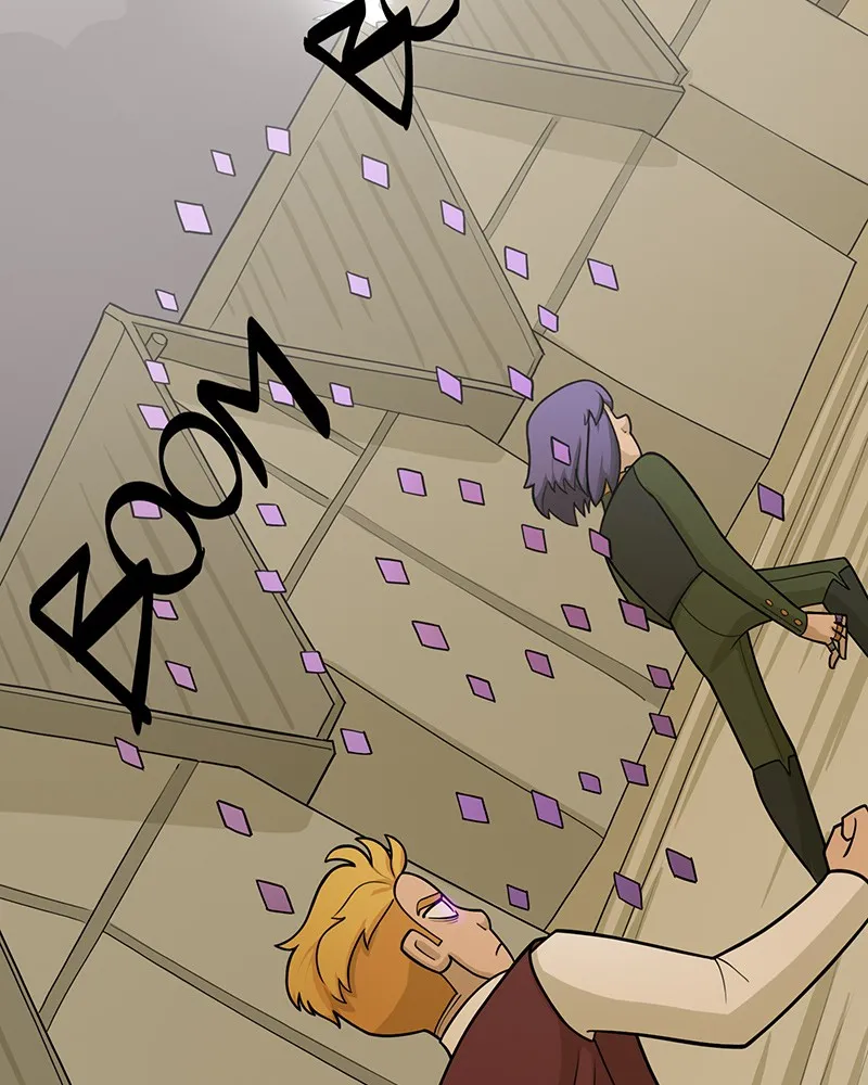 Thornstone Chapter 82 page 4 - 