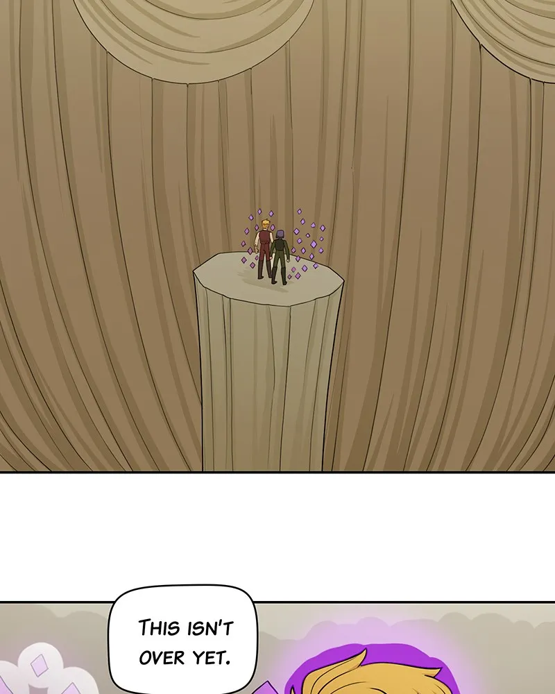 Thornstone Chapter 82 page 32 - 