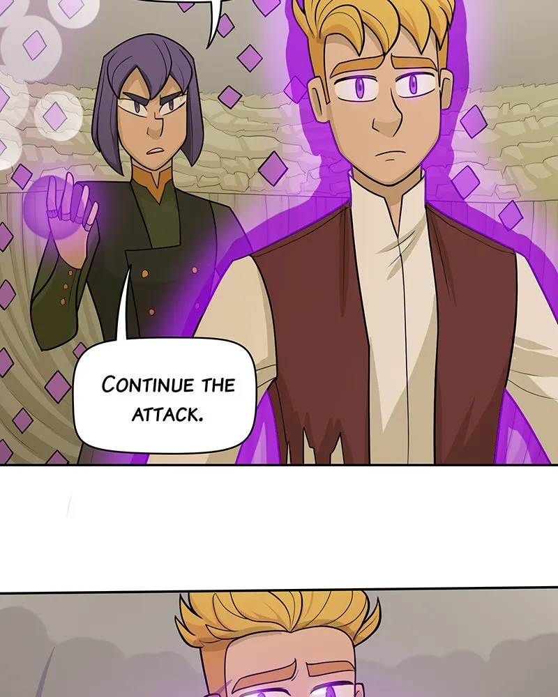 Thornstone Chapter 82 page 33 - 
