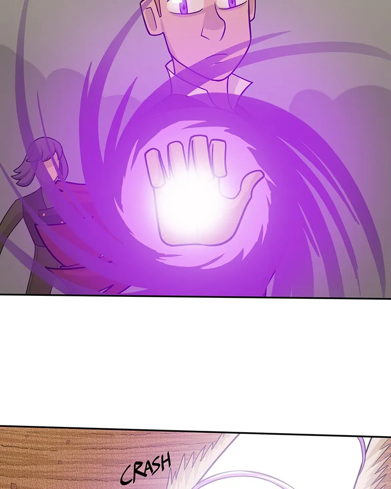Thornstone Chapter 82 page 34 - 