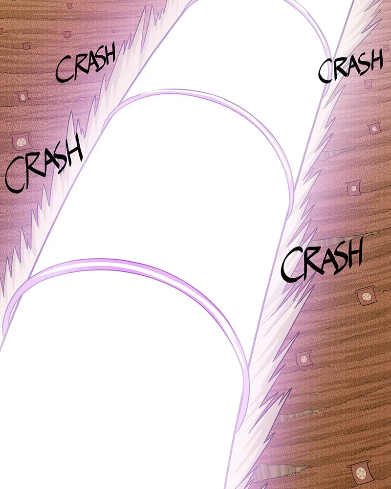 Thornstone Chapter 82 page 35 - 