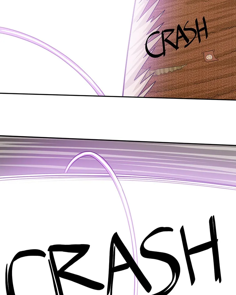 Thornstone Chapter 82 page 36 - 