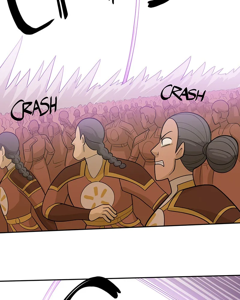 Thornstone Chapter 82 page 37 - 