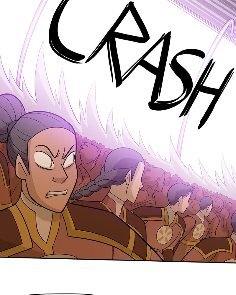 Thornstone Chapter 82 page 38 - 