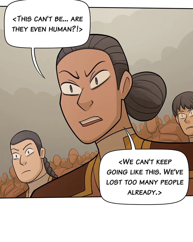 Thornstone Chapter 82 page 39 - 