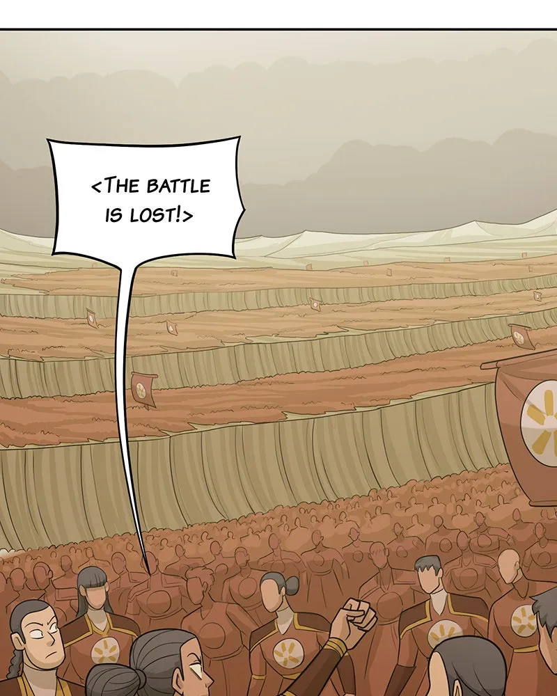 Thornstone Chapter 82 page 40 - 