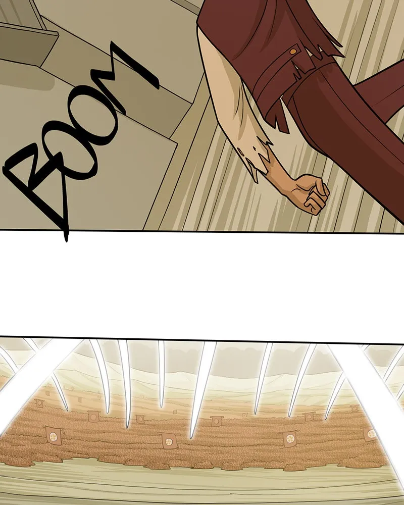 Thornstone Chapter 82 page 5 - 