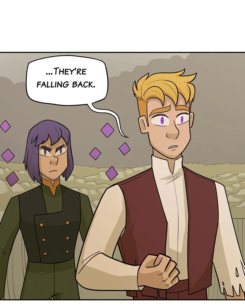 Thornstone Chapter 82 page 43 - 