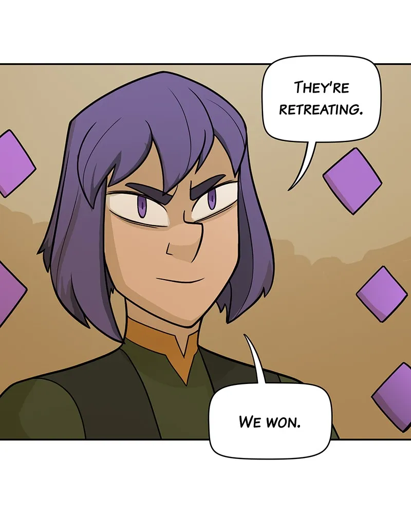 Thornstone Chapter 82 page 44 - 