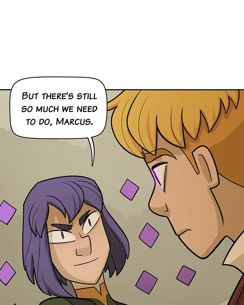 Thornstone Chapter 82 page 48 - 