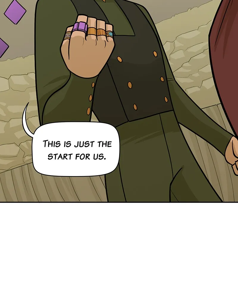 Thornstone Chapter 82 page 49 - 